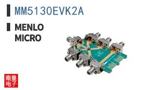 MM5130EVK2A ͼƬ